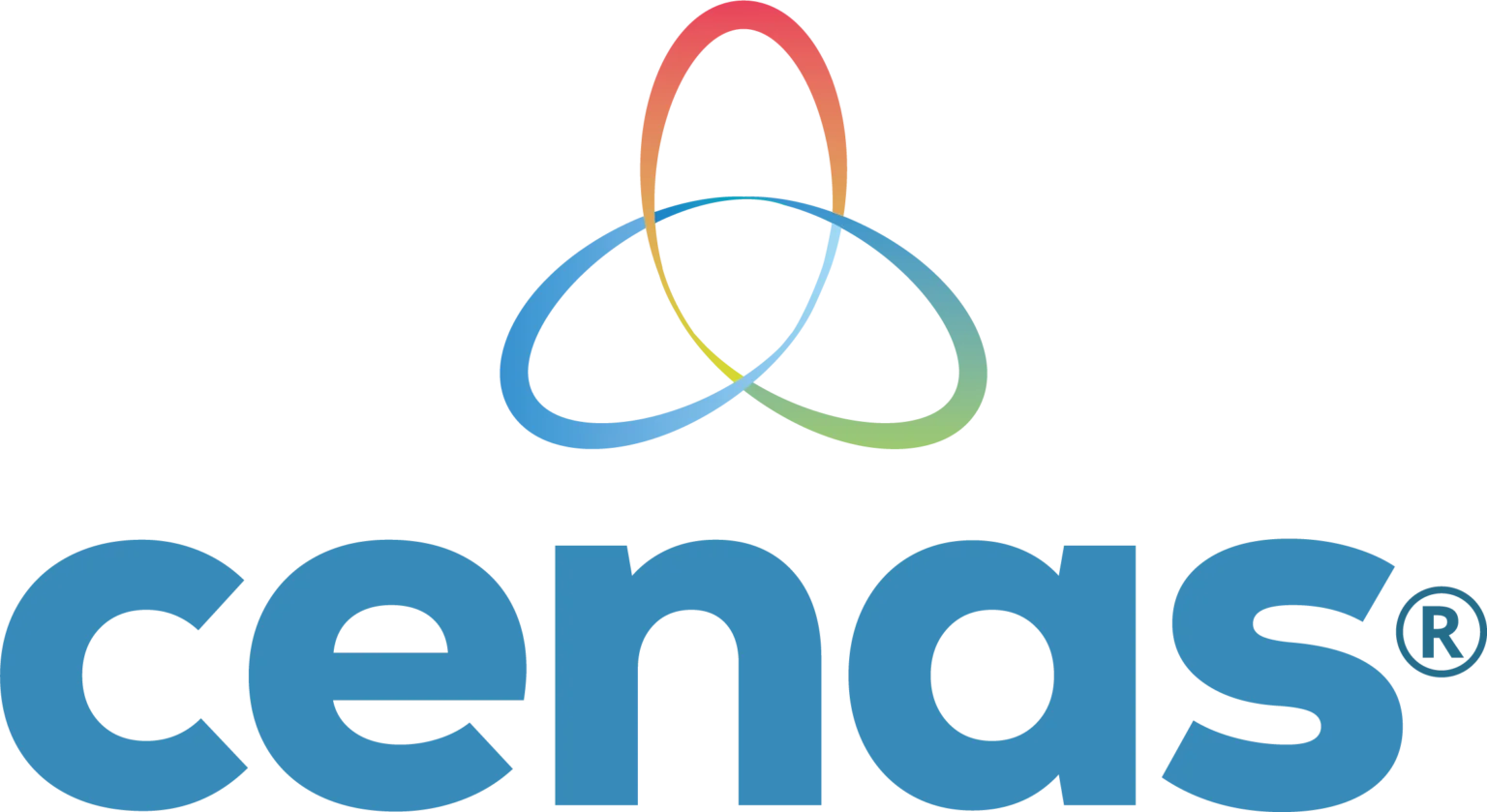 Logo Cenas 2